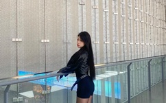 青春失乐园2全集